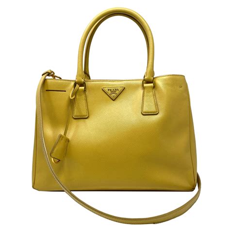 prada handbags catalogue|genuine prada handbags.